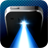 icon flashlight.led.clock(Senter) 1.4.1