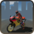 icon Motorbike Driving Simulator 3D 5.0