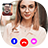 icon Live Video Call(Panggilan Rapat Video Langsung) 1.4