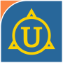 icon UNIMobile(Unibank Mobile Banking
)