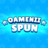 icon Oamenii spun(Apa Kata Orang) 203