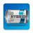 icon Dr. Prius(Prius / Dr. Hybrid) 6.25