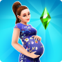 icon Sims FreePlay(The Sims™ FreeMainkan)