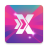 icon ExitLag(ExitLag: Turunkan Ping Anda) 3.4.10