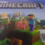 icon Minecraft-PE Update(Update Minecraft: Nether MCPE
)