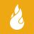 icon Calore(Calore Fireplaces Visualizer) 1.2.4