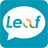 icon LeafCctv(Komunitas Daun Cerdas) 1.1.147