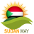 icon sudan news(Koran Sudan) 8.0.0