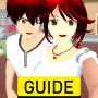icon com.kitoti.guide_forsakuraschool(Panduan Untuk Panduan Simulator Sekolah Sakura
)