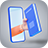 icon 1.8.0