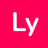 icon Lynko(Kontrol Pelanggan, Pesan) 1.0.62