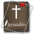 icon La Biblia(The Jerusalem Bible) 5.6.7