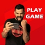icon Play Games(Guide For MPL Game - Mainkan Menangkan dengan MPL Live
)