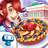 icon My Pie Shop(My Pie Shop: Game Memasak) 1.0.8