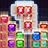 icon Block Puzzle(: Permata Bintang
) 21.0504.19