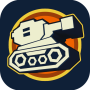 icon BoomTank(BOOM Tank Showdown
)