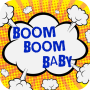 icon com.b2c_chunw(BoomboomBaby寶寶雜貨店
)