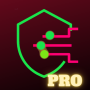 icon Simple VPN Pro(Simple VPN Pro - Server Proxy VPN Tercepat
)