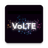 icon kavish.voltecheck(VoLTE Periksa-Tahu Status VoLTE) 1.0.1