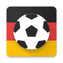 icon Widget for Bundesliga (untuk Bundesliga)