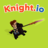 icon Knight.io(Knight.io Petualangan
) 1.0.1