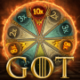 icon GOT Slots(Game of Thrones Slots Kasino)
