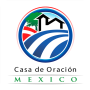 icon Casa de Oracion Radio(House of Prayer Radio)