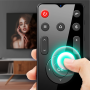icon TV Remote Control for All TV (untuk Semua TV)