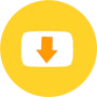 icon All Video Downloader(Video Downloader Video Player
)