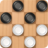 icon Checkers(heckers Online
) 1.1.2