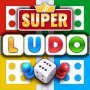 icon Super Ludo(Game Ludo : Super Ludo
)