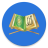 icon uyg.kuranhatmiseriffree.com(Al Quran Kerim Hatm-i Sharif) 5.0.0