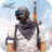 icon FPS Sharpshooter 3DFree Shooting Game(FPS Gun Shooting games 3D) 0.8