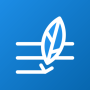 icon Quillnote - Notes & Task Lists (Quillnote - Catatan Daftar Tugas
)