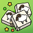 icon com.tile.master.triple.matching.game(Domba Domba - Cocokkan 3 Ubin
) 1.0.5