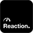 icon Reaction training(Pelatihan Reaksi
) 3.2.1