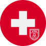 icon Switzerland VPN(Swiss VPN Gratis
)