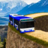 icon com.rivalwheels.hilldrive(Ultimate Drive Truck Simulator) 2.0