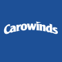 icon Carowinds(Carowind)