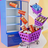 icon Fill The Fridge(Isi Kulkas
) 59.4.1