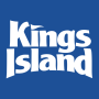 icon Kings Island (Pulau Raja)