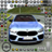 icon Car Driving Simulator(Permainan Mengemudi Mobil Kota Miami 3D) 7