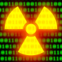 icon Nuclear Hack INC.(Nuclear Hack INC. - War Sim)