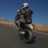 icon com.AlienKing.HillSportBike(Sepeda Motor Balap Sepeda Naik 3D) 1.2