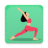icon Chanllenge sleep(Challenge: Workout Relax) 1.0.3