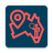 icon Zone Hunt(Zona Hunt
) 1.5