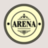 icon Arena Pub(Arena) 3.1.0