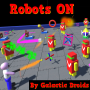 icon Robots ON (Robot AKTIF)