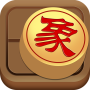 icon Chinese Chess(Catur Cina - mudah untuk ahli
)