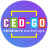 icon Ced-Go App(Aplikasi Ced-Go
) 1.2.2
